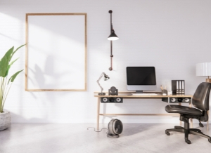 Kids Bedroom Interior Design