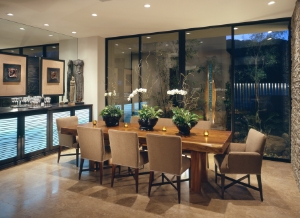 Kids Bedroom Interior Design