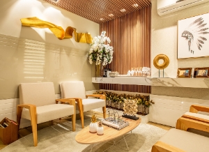 Kids Bedroom Interior Design